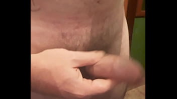 Masturbation, Solo - Solo_-_masturbation - 2025 - Steamy - Show - Video 3519236