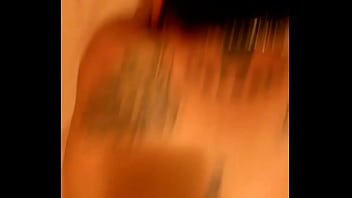 Lgbt Dominant Lesbian Has More Girlfriends That She Fucks Than I Have Finally Let' Me Fuck After Making Me Wait 2.