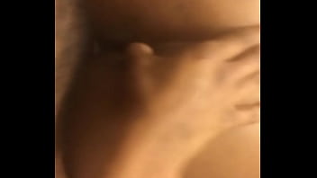 Older Stepsister Fuck Little Brother Before Work