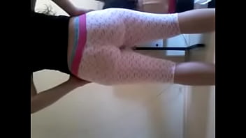 Amateur, Sexo, Delicia, Safada, Putinha, Amador, Funk, Calcinha, Galinha - Amateur - 2025 - Incredible - Session - Video 6373489