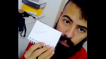 Xvideos Verification - Video-soloboy-verification