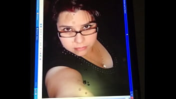 2nd Cum Tribute To Bigsexyme