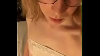 Gay, Sissy, Exposed, Chastity - Gay - 2025 - Passionate - Session - Video 3474970