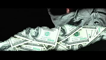 Ace Com Rola Grande E Grossa Desabafando Por Relacionamento Ter Fudido A Cabeça Dele