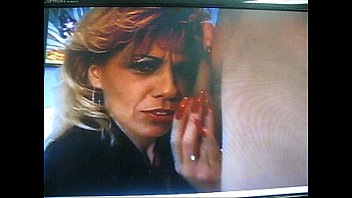 Sammie Sparks Nailed By Young Stud Part 1