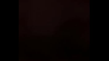 Public, Soloboy - Unknown - 2025 - Hot - Scene - Video 3301448