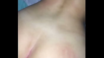 Ninfeta, Casada, Novinha, Comendo-de-quatro - Unknown - 2025 - Amazing - Performance - Video 3505177