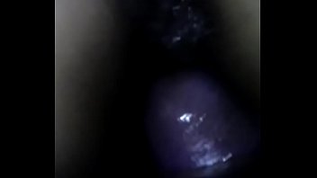 Mexicana, Morena - Unknown - 2025 - Intense - Scene - Video 3588407