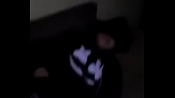 Divulgando Canal Do God_o