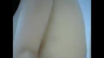 Homenagem Para Paola Holmes 2