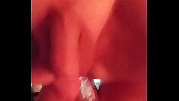 Rocketcok4her And Blueeyedbubblebutt Do Our Freak Thang Sex Swing