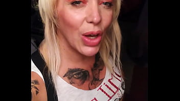 Kelly Garret Saludos Especiales A X Videos