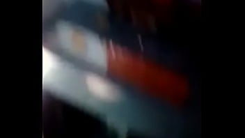 Young, Threesome, Asian, Pov, Masturbate, Mom, Big-ass, Indian, Big-cock - Teen - 2025 - Incredible - Experience - Video 3519010