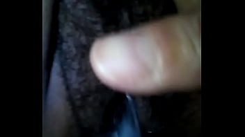 Que Rico Se Moja - squirt, masturbation - Video 3301378