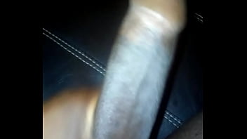 Sexy, Soloboy, Long-dick - Sexy - 2025 - Wild - Session - Video 3474880