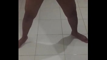 Pirocóptero - masturbation, gay, soloboy, gay-amateur - Video 3301356