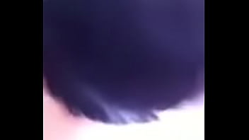 Haruko Semen Boquita