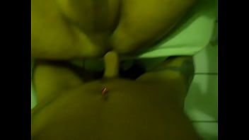 Shemale, Tv-mexico, Tv-penetrada - Shemale - 2025 - Hot - Show - Video 3301362