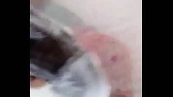 Bbc, Mastebation, Black-cock, Thick-black-cock - Unknown - 2025 - Intense - Session - Video 3588382