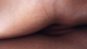 Milf, Mature, Mexico, Mexicana, Madura - Milf - 2025 - Intense - Show - Video 3301373