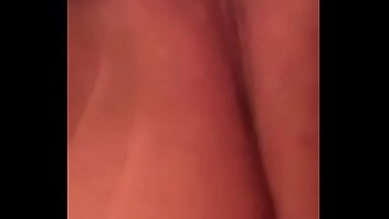Wet Jersey Mom Pussy