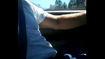 Tony And Christie - blowjob, big-cock - Video 3505838