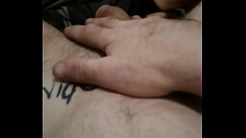 My Verification Premasturbation Video