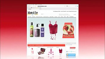 Girls Tips On How To Seductively Attract Men In A Natural Fashion