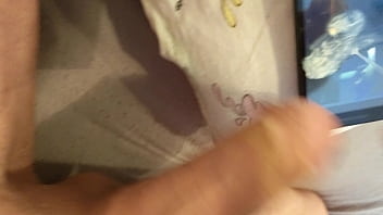 Cumshot, Pussy, Interracial, Big-ass, Indian, Thick, Big-cock, Soloboy - Cumshot - 2025 - Hot - Show - Video 3589880