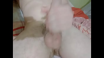 Masturbation, Dick, Pene, Soloboy, Hombre, Para-mujeres - Unknown - 2025 - Hot - Experience - Video 3518982