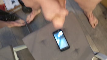 Anal, Cumshot, Pussy, Interracial, Wet, Ebony, Big-ass, Thick, Big-cock, Soloboy - Anal - 2025 - Incredible - Session - Video 3302387