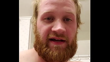 Hot, Homemade - Real_amateur - 2025 - Wild - Experience - Video 3518930