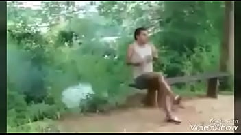 Lesbian, Anal-sex - Lesbian - 2025 - Hot - Show - Video 3504890