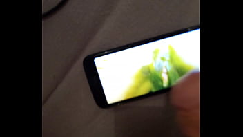 Cumshot, Pussy, Interracial, Wet, Big-ass, Indian, Thick, Big-cock, Soloboy - Cumshot - 2025 - Intense - Show - Video 3519624