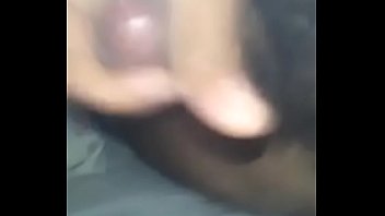 Me Vine Y Senti Un Orgasmo Hasta El Cerebro