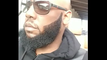 Philly, Philadelphia - Unknown - 2025 - Hot - Experience - Video 3474599