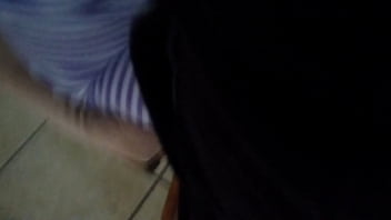 De Perrito Cómo Le Gusta - amateur, mexicana, gritona - Video 3504761