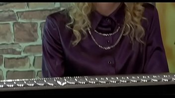 Gorgeous Chicks Getting Their Nice J. Pussies Destroyed - hardcore, blowjob, dicksucking, pussy-fucking, hardcore-fucking, rough-fucking, fully-clothed-sex, f - Video 3518872