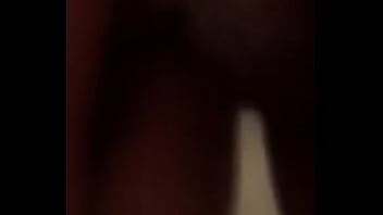 Mi Vieja Le Encanta Mi Verga Putita