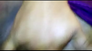 Que-rico, Se-masturba - Unknown - 2025 - Wild - Scene - Video 3301387