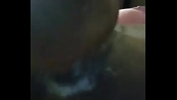 Sexy, Solo, Masterbate, Tub, Morena - Sexy - 2025 - Passionate - Scene - Video 3589750