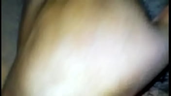 Se-masturba, Se-toca - Unknown - 2025 - Hot - Experience - Video 3504794