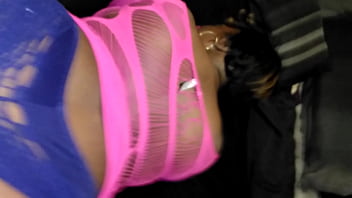 Hot, Amateur, Homemade, Big-ass, Horny, Free, Big-cock - Amateur - 2025 - Hot - Scene - Video 3474264