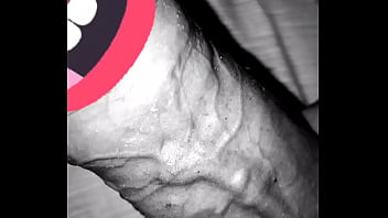 Venezolano A Mucho Orgullo