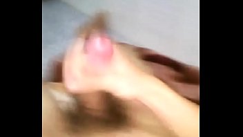 Cock, Gay, Soloboy - Gay - 2025 - Intense - Session - Video 3474274