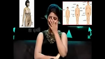 Desi, Tamil - Indian - 2025 - Wild - Performance - Video 1783549