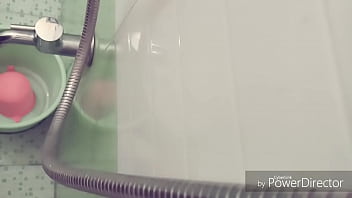 Anal, Jerking - Anal - 2025 - Amazing - Experience - Video 3301130