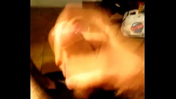 Pijudo Argento Pajeandose