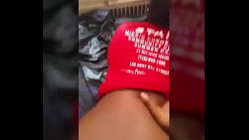 H. Staff Fucked Hard
