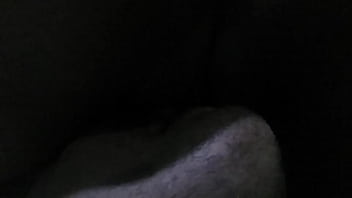 Buceta, Morena, Chupando, Greluda - Unknown - 2025 - Amazing - Performance - Video 3504585